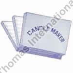 Candle Mould Making Machine