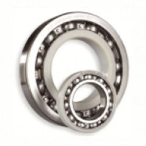 bearings seals