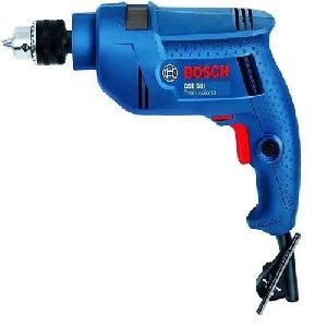 Bosch Power Drill Machine