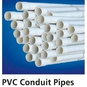 pvc conduit