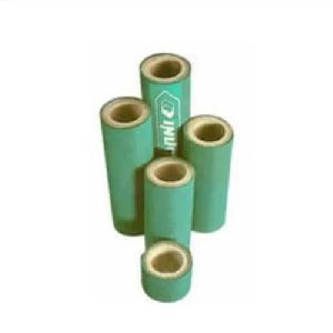 Rubber Carbon Free Hose