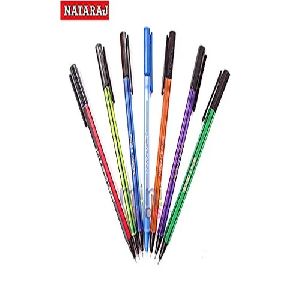 Nataraj Glow Pen