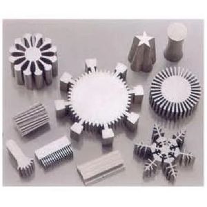 edm wire cut services