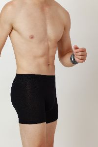 KNG Black Underwear (Boxer)