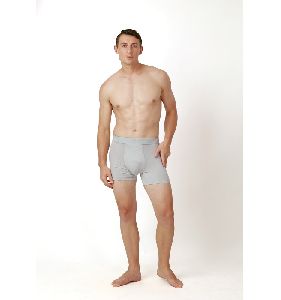 KNG Grey Underwear (Boxer)