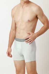 KNG White Underwear (Boxer)