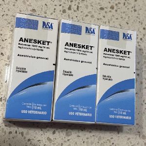 veterinary injections 1000mg/10ml