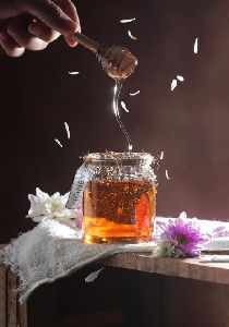 MultiFloral Honey