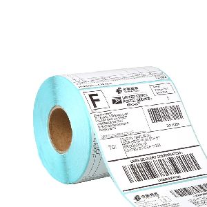 Amazon direct thermal labels 4X6