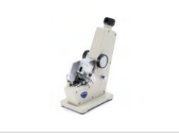 abbe refractometer