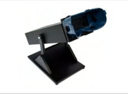 Flicker Fusion Apparatus