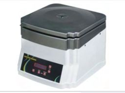 Laboratory Compact Centrifuge