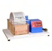 Swimming Test Apparatus