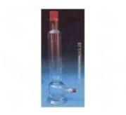 Transpiration Apparatus