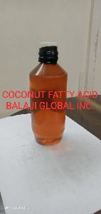 coconut fatty acid