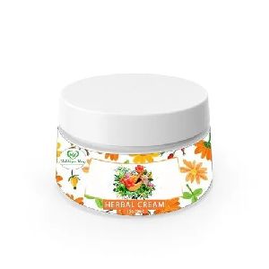 Multipurpose Herbal Cream