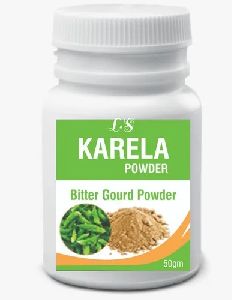 Karela Extract Powder