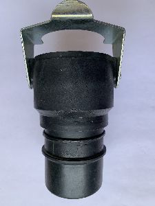 61 Sprinkler Coupler C-Type + Tail K/P
