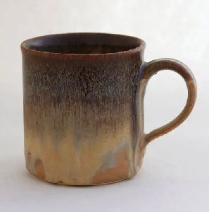 300ml Ceramic Tea Mug