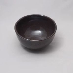 Ceramic Katori