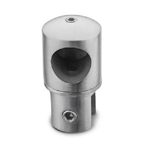 ASGF-03 Shower Glass Fitting