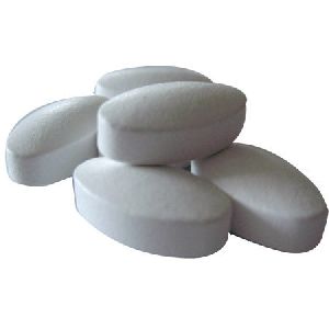 Methotrexate Anti Cancer Tablets