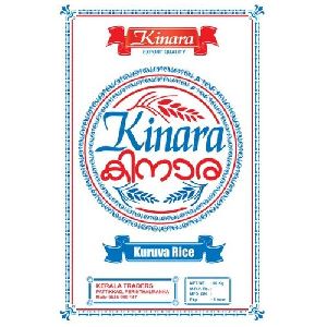 Kinara Food Packaging Bags
