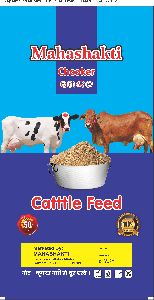 Cattle Feed Bag Latest Price from Manufacturers, Suppliers & Traders