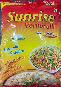 Non sticky Sunrise Vermicelli Noodles