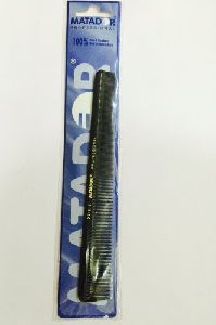 MATADOR 2211.7 Professional Cutting Styling Comb