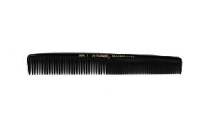 2614 . 7 Matador Professional Comb