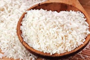 1401 Pusa Rice