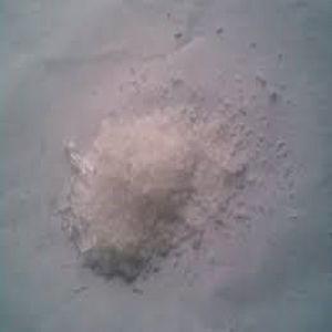 Zinc Ammonium Chloride