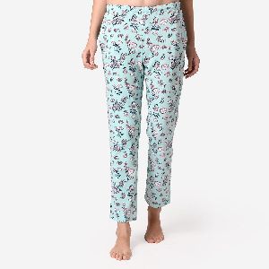 Womens Pyjama