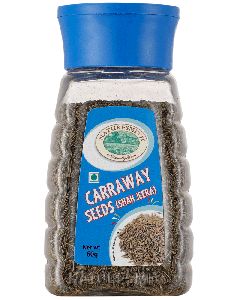 Carraway seeds