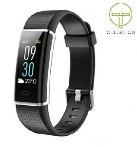 Xiaomi Digital Mi Smart Band 5, For Gym at Rs 2290/piece in New Delhi