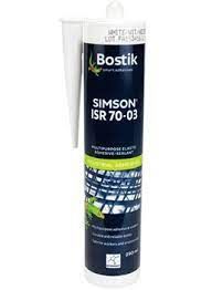 Bostik ISR 7003 Adhesive