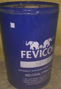 Fevicol SP 5 Adhesive