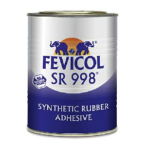 Fevicol SR 998 Adhesive