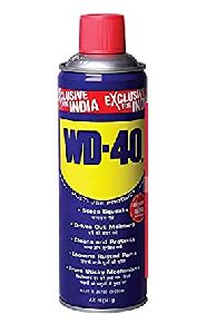 Pidilite WD 40 Adhesive