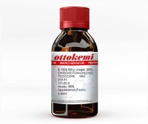 2-Methoxy Ethanol