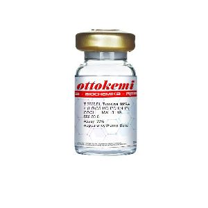 A-Cyclodextrin