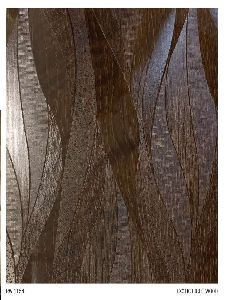 RW 1154 Exotiic Eiche Wood