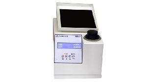 BLOOD COLLECTION MONITOR