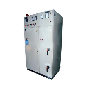 Industrial AMF Panel