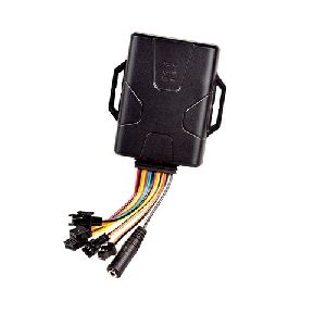 Car Electronic Accessories