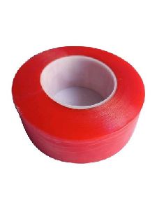 PVC Self Adhesive Tape