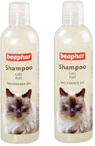 BEAPHAR CAT SHAMPOO