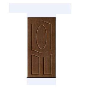 designer membrane door