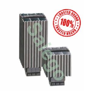 PTC Panel Heater